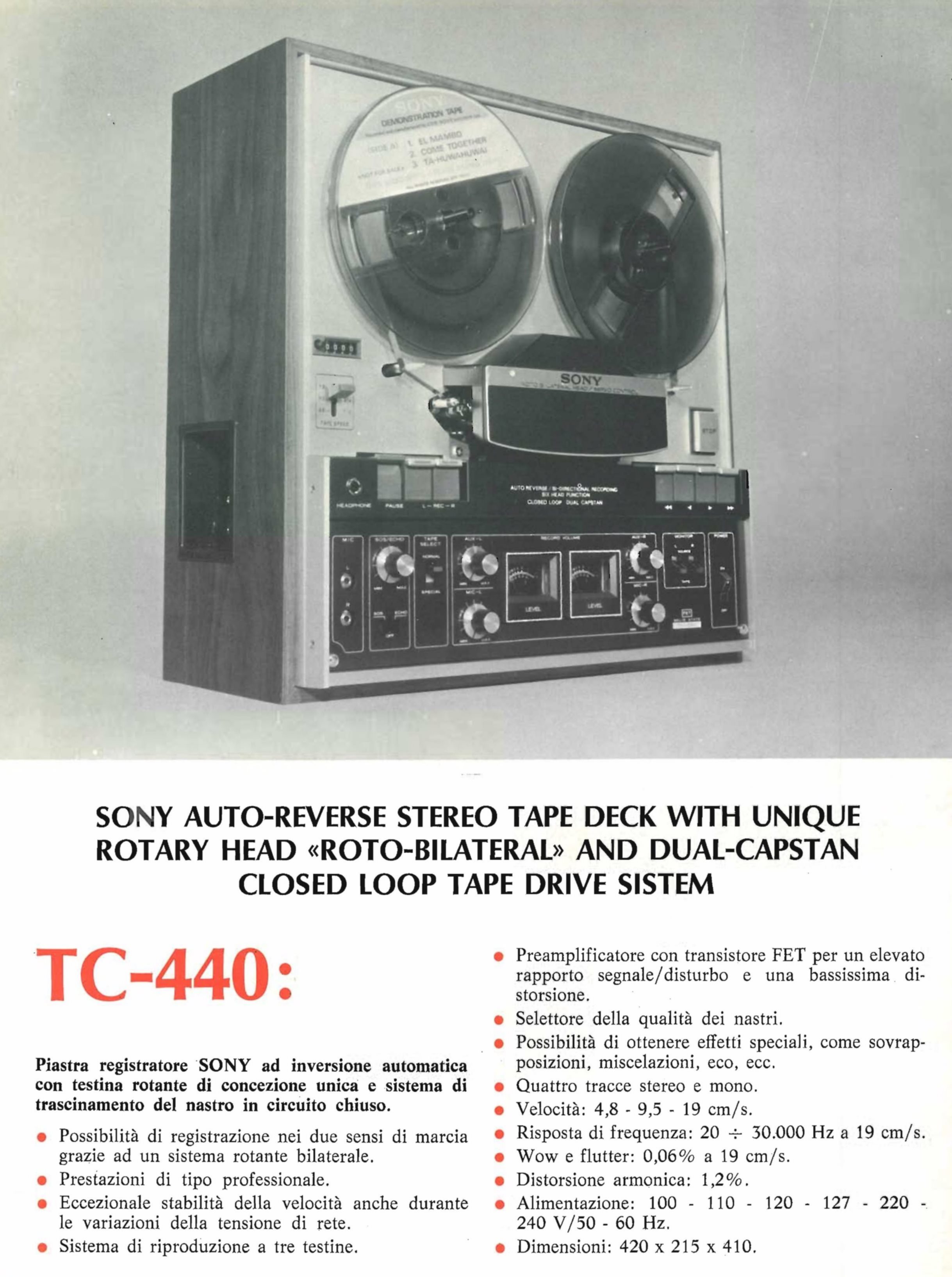 Sony 1972 261.jpg